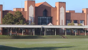 Unioeste abre inscrições para 1,5 mil vagas remanescentes; veja como concorrer 