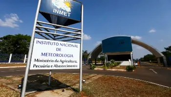 Fenômeno El Niño termina neste mês e La Niña começa em julho, informa Inmet 
