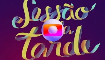 ‘Sessão da Tarde’ vai sair da programação da Globo; entenda 