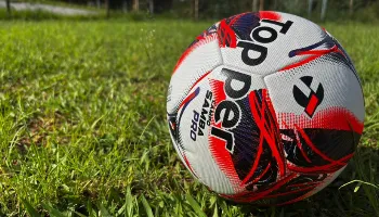 Prefeitura de Sarandi abre inscrições para oficina de futebol destinada à terceira idade 