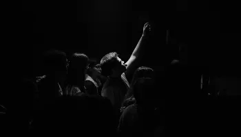 ‘Convite às Artes’ desta semana tem dança, cinema e teatro em Maringá; veja programação completa 
