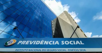 INSS amplia lista de condições que permitem auxílio e aposentadoria sem carência 