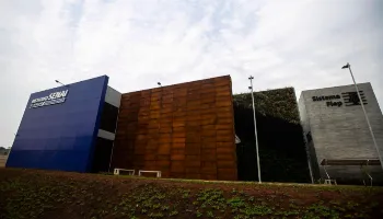 Senai abre vagas de cursos técnicos gratuitos em Maringá e outras 24 cidade do Paraná 