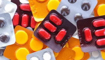 Anvisa torna permanente entrega domiciliar de medicamentos controlados; saiba mais 