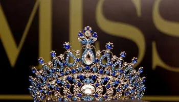 Sarandi terá representantes no Miss Paraná 2024 nas categorias adolescente e adulta 