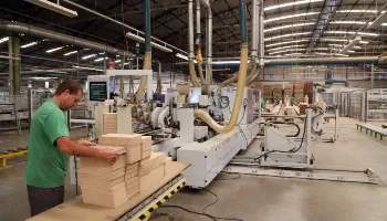 Paraná tem o maior piso salarial regional do país em 2024; veja os valores 