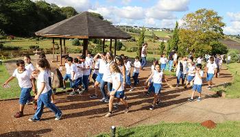 Semana do Meio Ambiente enfatiza novos hábitos 