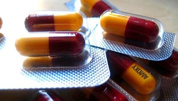 HUM procura voluntários para pesquisa sobre antibiótico 