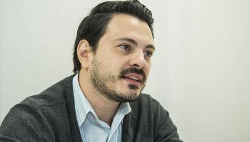 Precisa-se falar sobre Burnout, o esgotamento profissional 