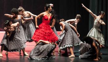 Atividades e eventos gratuitos movimentam o fim de semana em Maringá 