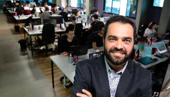 Com métricas e índices de performance, empresários investem em marketing digital 