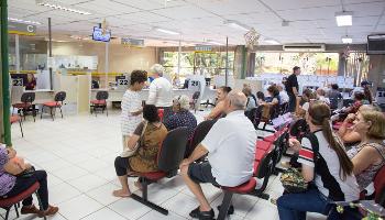 Refis oferece até 100% de desconto em multa e juros a partir de segunda (17) 