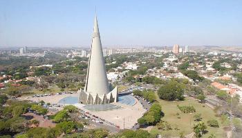 Assembleias para debater a cidade começam hoje (17) na região central 