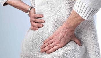 Osteoporose cresce e compromete a saúde dos dentes 