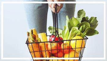 Dieta sem carboidrato pode causar danos à saúde 
