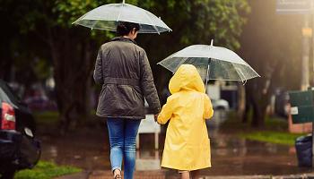 Você tem alergia? Os cuidados devem ser redobrados no inverno! 