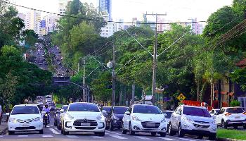 Proibição de dirigir vigora mesmo sem entrega da CNH Proibição de dirigir vigora mesmo sem entrega da CNH