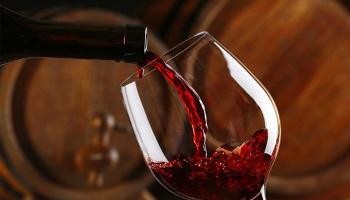 Consumo moderado de vinho e as doenças cardiovasculares 
