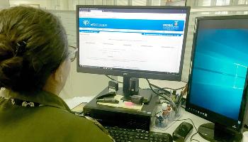 Modernização do eProtocolo facilita uso e padroniza processos 