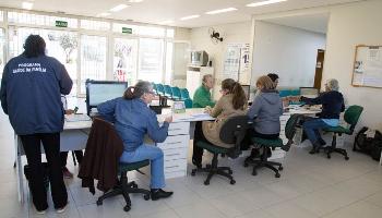 Postos de saúde terão horários de atendimento estendidos. 