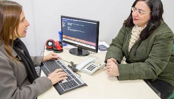 Agência do Trabalhador abre 45 vagas para pessoas com deficiência. 