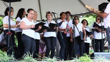 2ª etapa da Semana das Artes e Cultura inicia domingo, 14  