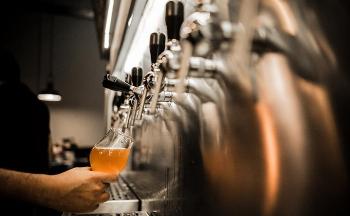 Cervejarias buscam fortalecimento do segmento na cidade 