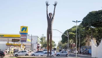 Maringá conta com resgate histórico de 49 bens 