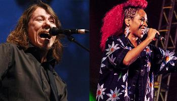 Carol Conka, Lenine e Far From Alasca são atrações da Virada Cultural 2019 