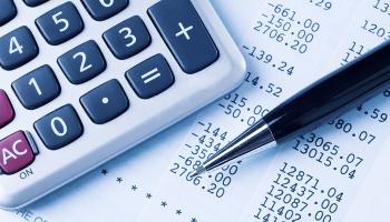 Finanças em dia dependem de controle emocional 