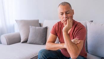 Você tem bruxismo? Saiba quais causas e como preveni-las 