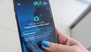 Paraná tem sistema inovador que oferece 380 serviços públicos 