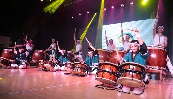 30º Festival Nipo-Brasileiro é lançado em Maringá 