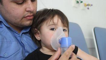 Onda de frio exige atenção com as doenças de inverno 