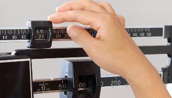 Índice de Massa Corporal: você sabe calcular seu peso adequado? 