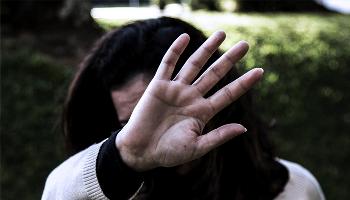 Estado orienta vítima de abuso a denunciar e buscar proteção 