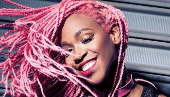 Karol Conka e Lenine agitam a Virada Cultural neste fim de semana 
