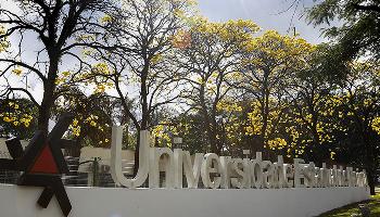 Universidades tem quantitativo de horas aprovado pela CPS 