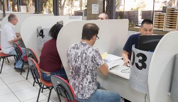 Desconto de 100 % de multas e juros do Refis vence nesta quarta-feira (31) 