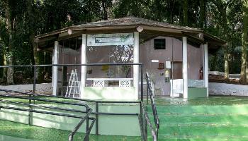 Prefeitura fomenta artesanato e oferece novos pontos de comercialização Prefeitura fomenta artesanato e oferece novos pontos de comercialização