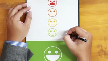 59,3% dos empresários de comércio e turismo estão otimistas para 2º semestre 59,3% dos empresários de comércio e turismo estão otimistas para 2º semestre