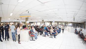 Refis segue com descontos para pagamentos de dívidas até 30 de novembro 