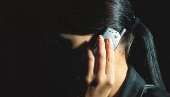 Denúncia de violência doméstica aumenta no Paraná 