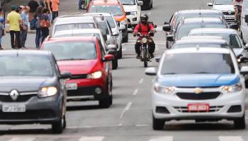 Começou o pagamento do licenciamento 2019 Começou o pagamento do licenciamento 2019