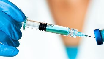 Vacina contra dengue está em fase final de produção 