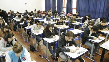 Estão abertas as inscrições para o Vestibular de Verão e PAS 2019 