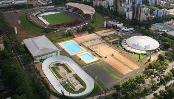 JUBs movimenta aproximadamente R$1 milhão na economia de Maringá 