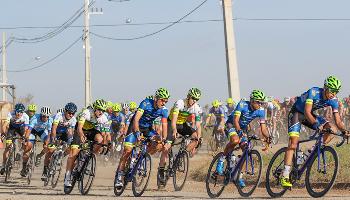 Copa Cidade Canção de ciclismo reúne 300 atletas de vários estados em Maringá Copa Cidade Canção de ciclismo reúne 300 atletas de vários estados em Maringá