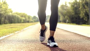 Veja dicas de como tornar a caminhada mais saudável e eficaz 