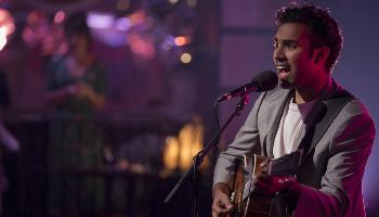 "Yesterday" é o grande lançamento desta semana nos cinemas "Yesterday" é o grande lançamento desta semana nos cinemas